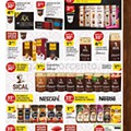 Antevisão Folheto PINGO DOCE lojas Grandes Promoções de 10 a 16 novembro